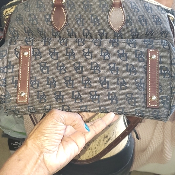 Handbag 🥳 - Picture 10 of 16